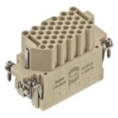 09322403101 HARTING product image